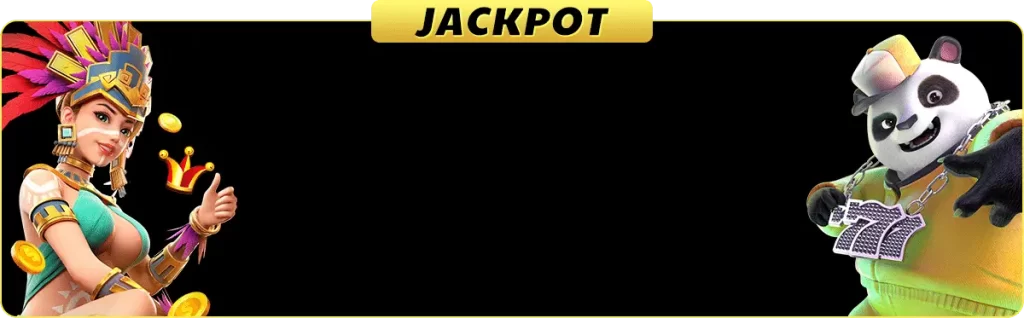 QH88 Casino