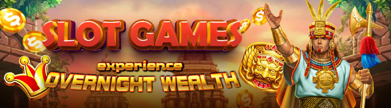 QH88 Banner 2