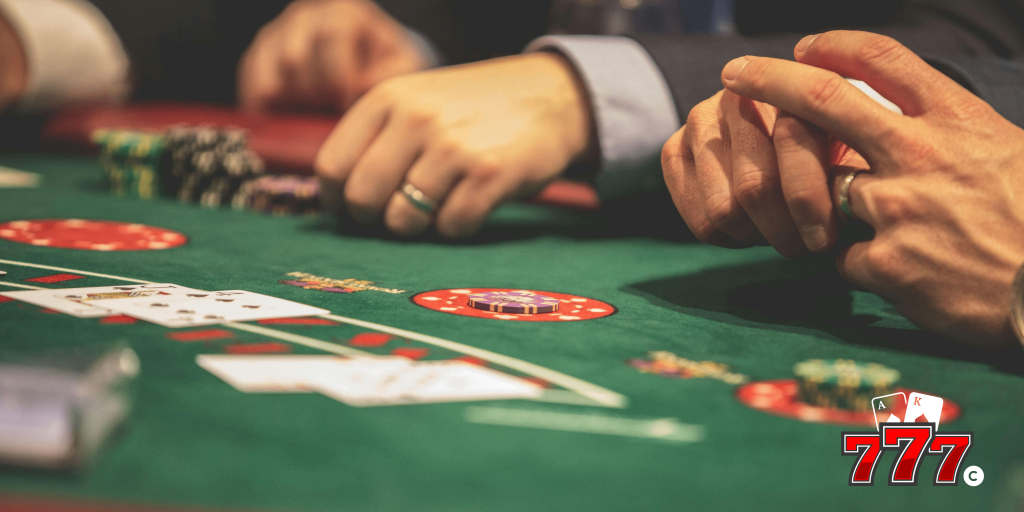 QH88 Casino