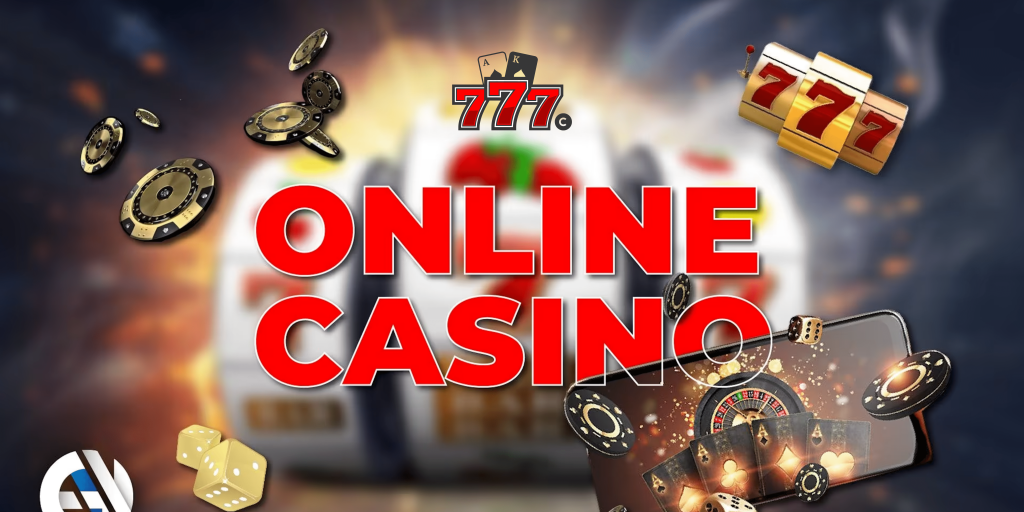QH88 Casino