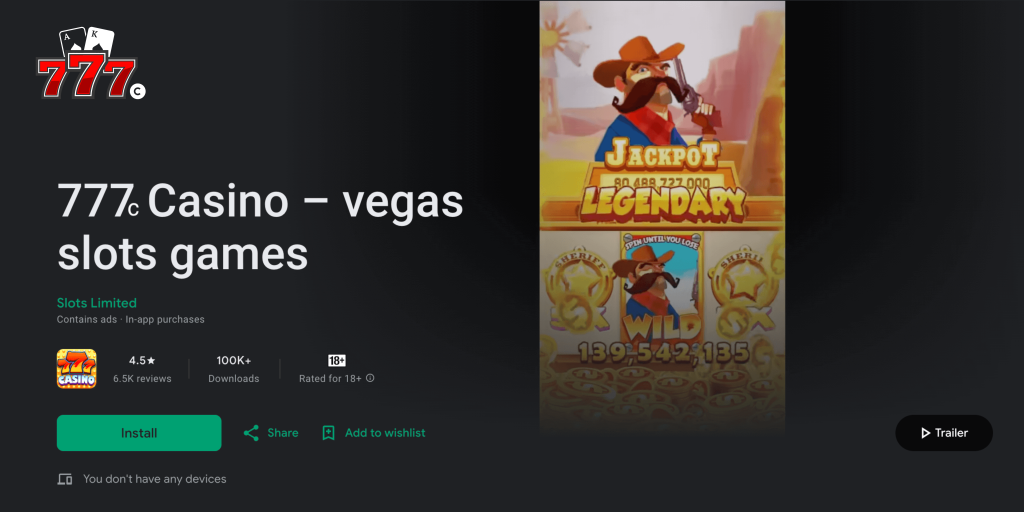 QH88 Casino