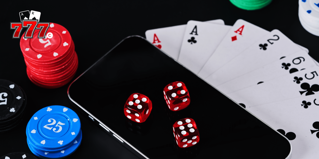 QH88 Casino