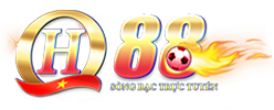 QH88 Casino