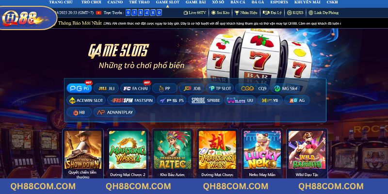 Tạo acc tại sàn giải trí hoàn toàn miễn phí cho hội viên