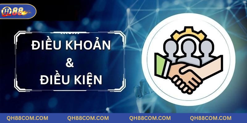 Thương hiệu xử lý nghiêm hành vi vi phạm chính sách