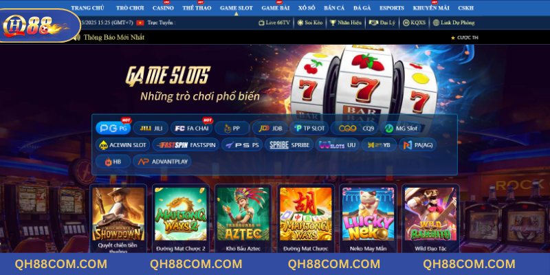 Nền tảng mở rộng hợp tác cùng nhiều nhà cung cấp hơn nữa