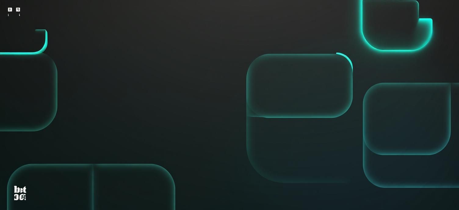 Ilustración del artículo