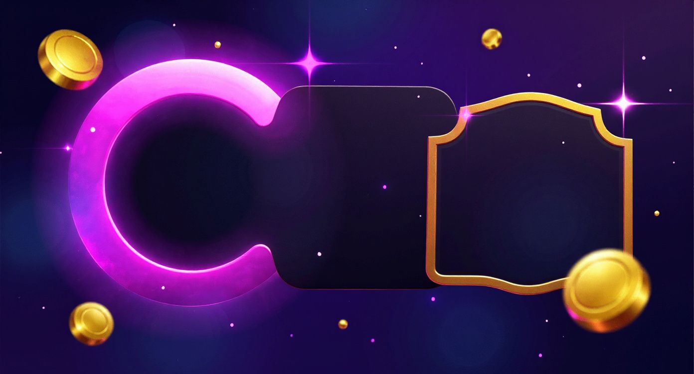 Banner de apuestas deportivas y análisis de probabilidades