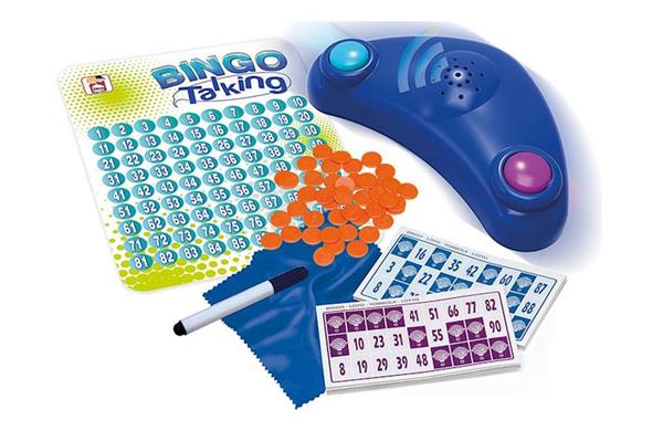 jugar tragamonedas gratis book of ra