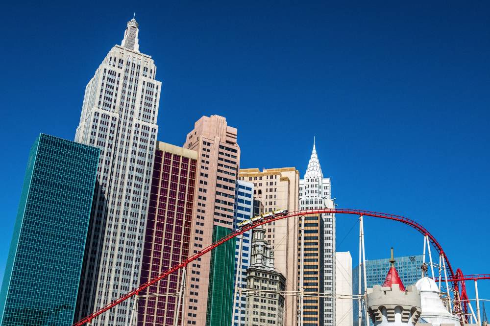 book of ra demo free