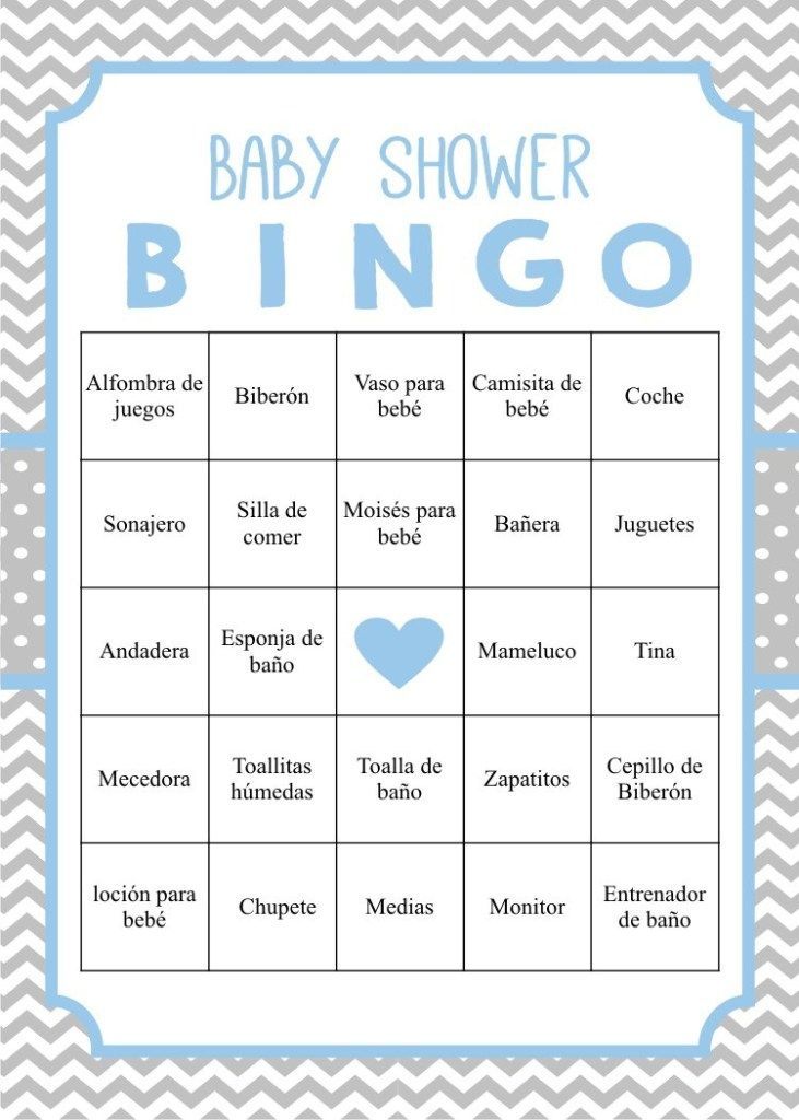 tragamonedas betsson