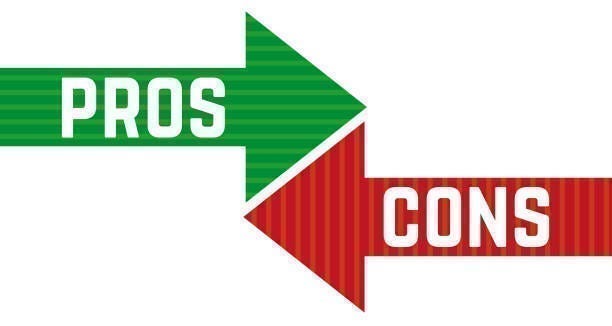 Lucky Wheel slot free spins