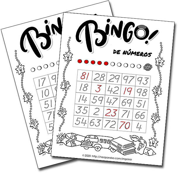 halloween Sitios de casino de tragamonedas