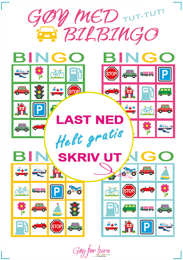 Las máquinas tragamonedas en línea gratuitas más recientes