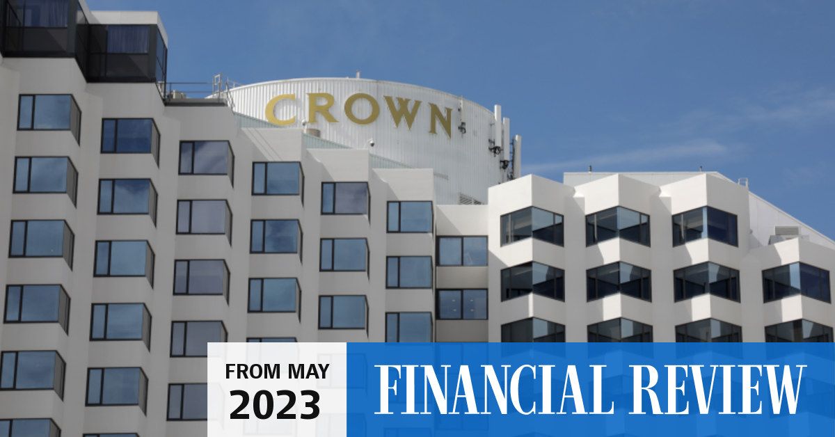 vulkanbet login mobile