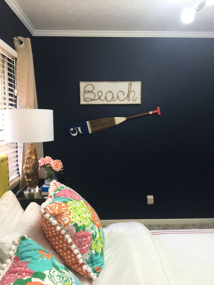 deposit 5 get 80 free spins no wagering requirements