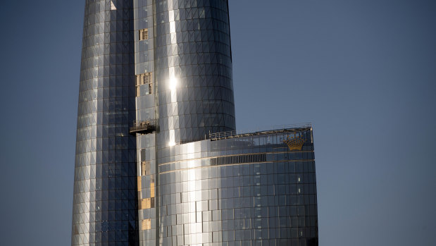 unique casino-App-Download für Android