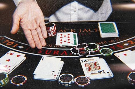 tragamonedas con bono de bienvenida sin deposito