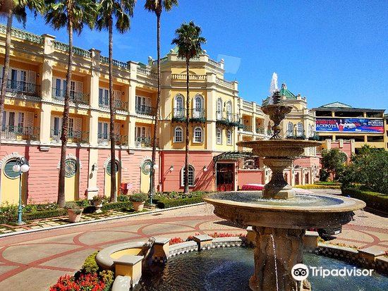 king of slots casino