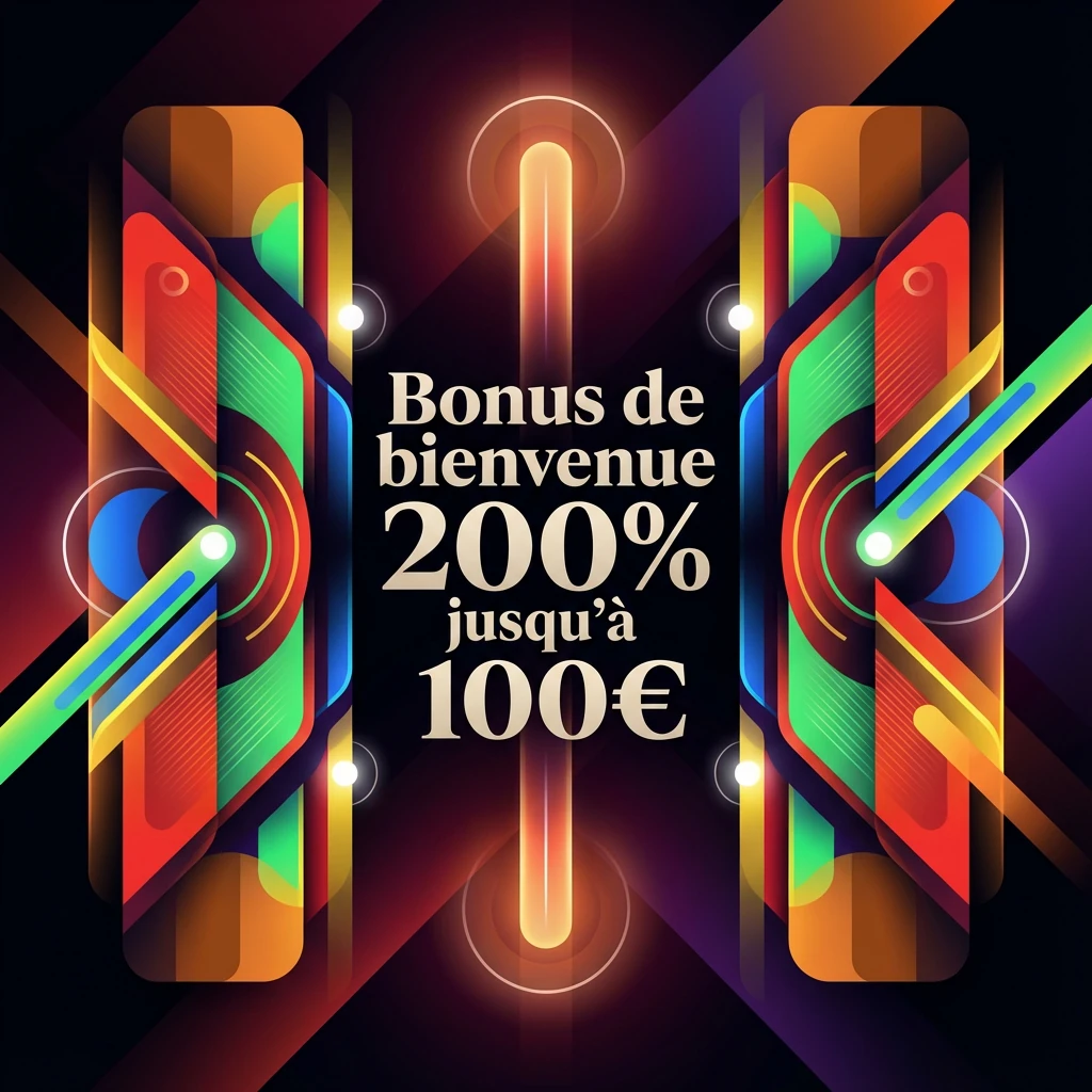 Illustration de l'article