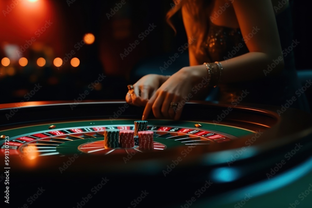 best online casino payouts