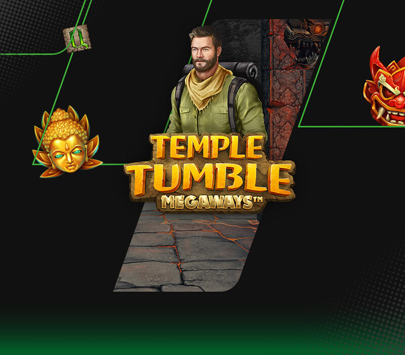 free spins on octoberfest