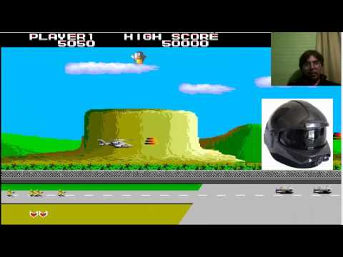 Mejor pago en línea Casino