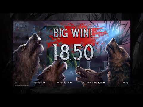 Máquinas tragamonedas casino en línea