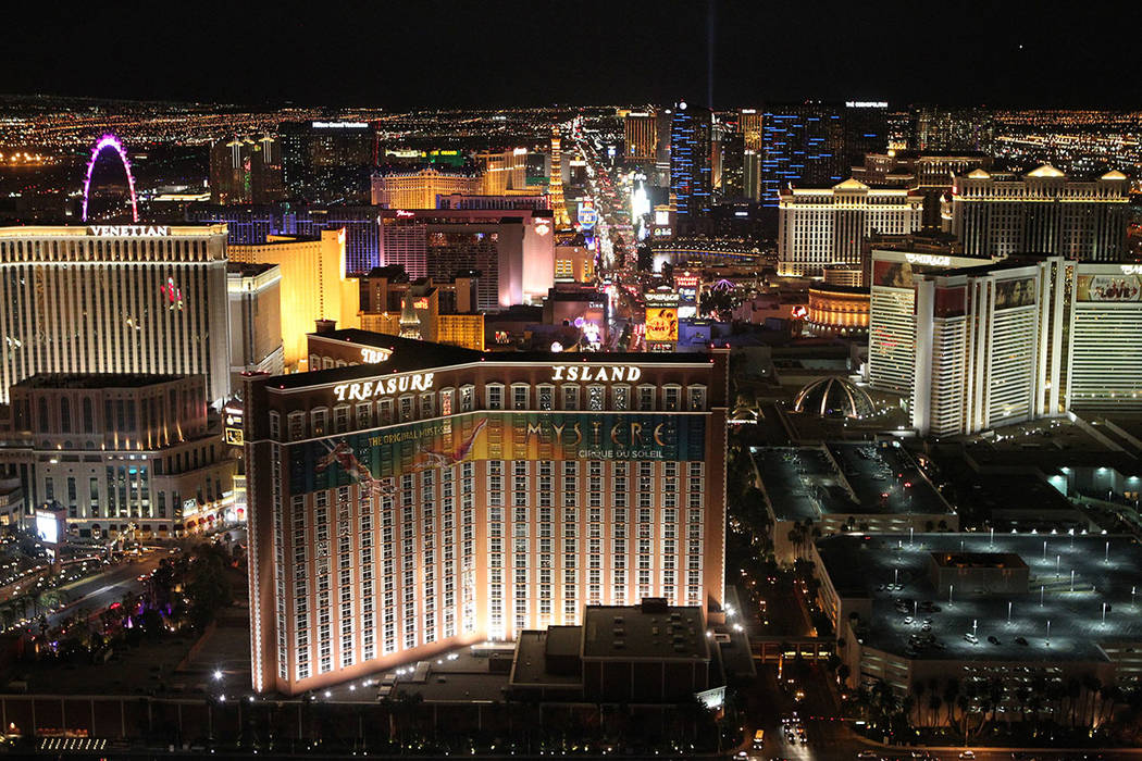 dolphins pearl kehrt zu einem Spieler zurück