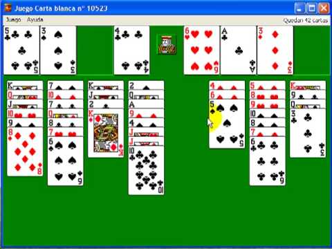 vacation station giros sin ranura