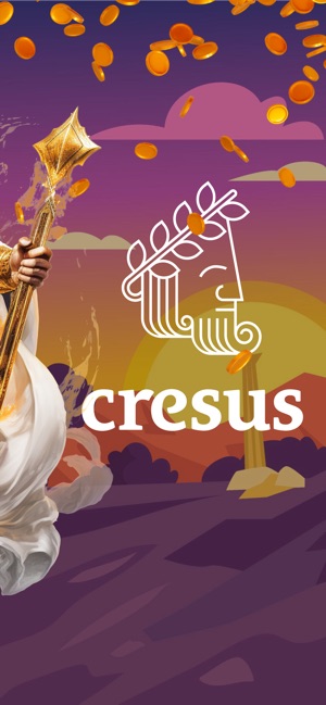 Hit2Split Slot online