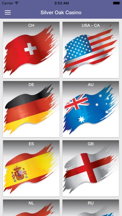 stiahnite si aplikáciu ice casino