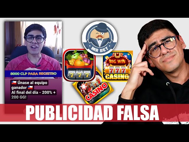 goddess of life Slot