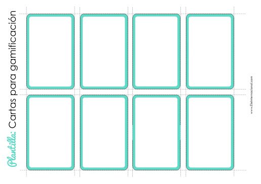 Reproducir tragamonedas en línea dinero real