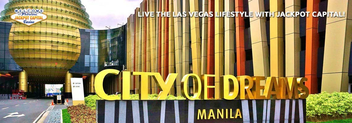 Klicken Sie zum Erforschen