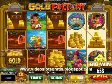 online free play slots
