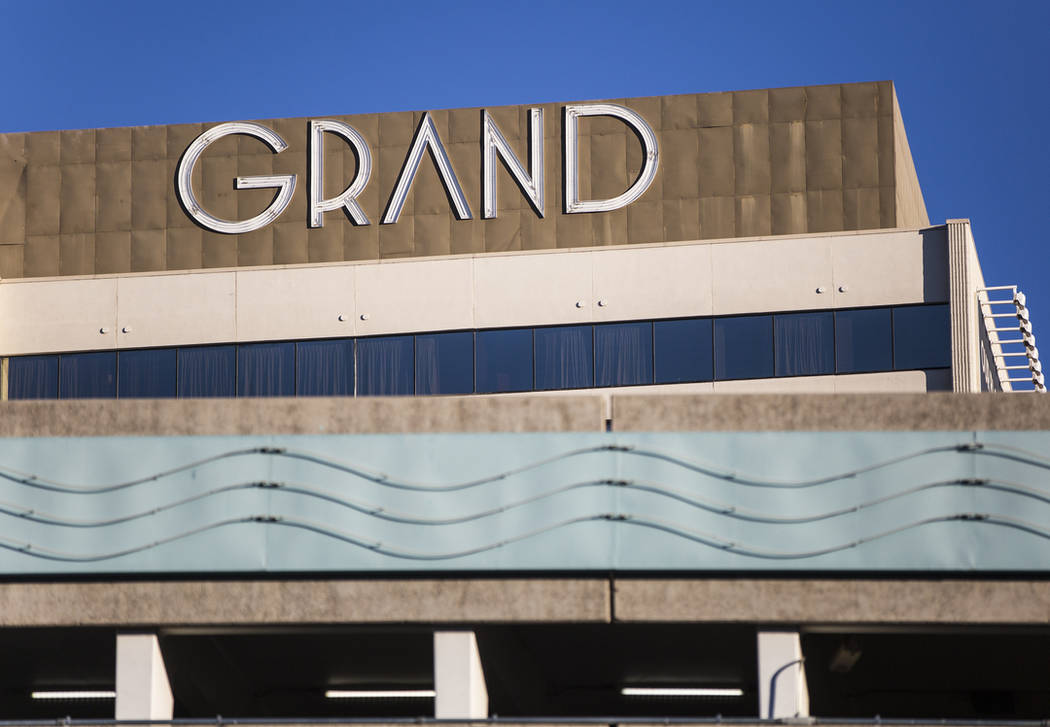 ark of mystery Online -Casino