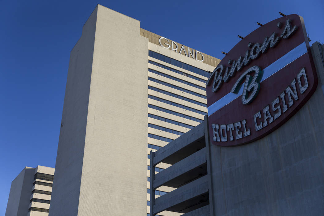 slot online mermaids millions