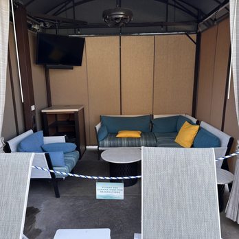 rock n cash casino app