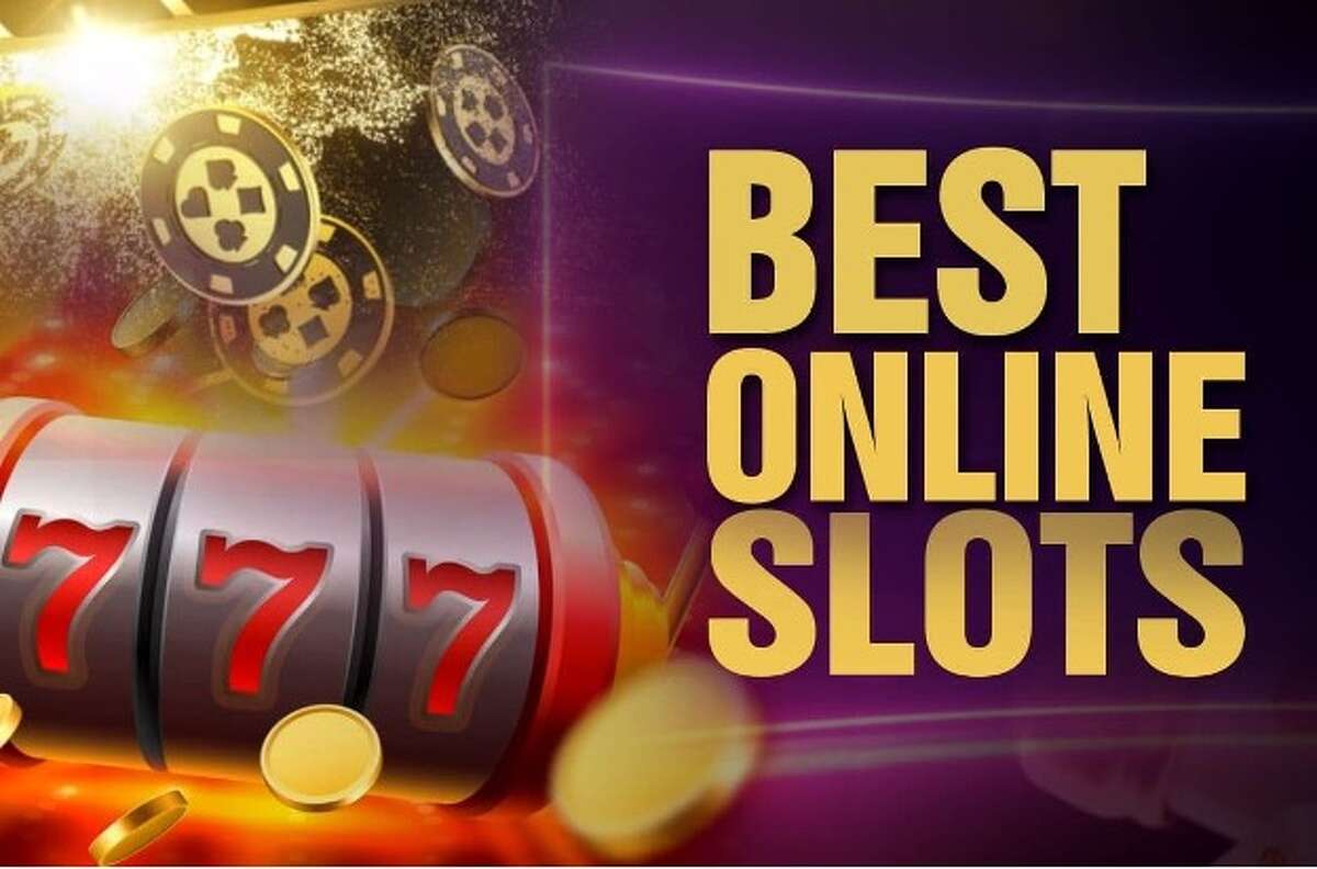 best online casino games