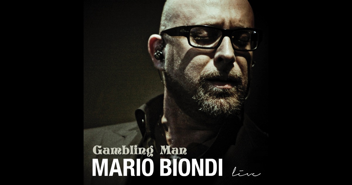 chinos y tragamonedas