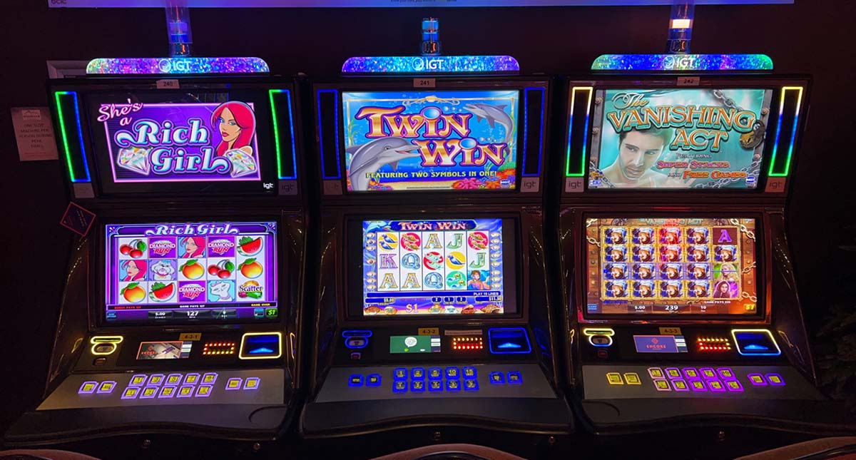 Hyni në aplikacionin ice casino