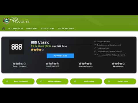 machance España bono