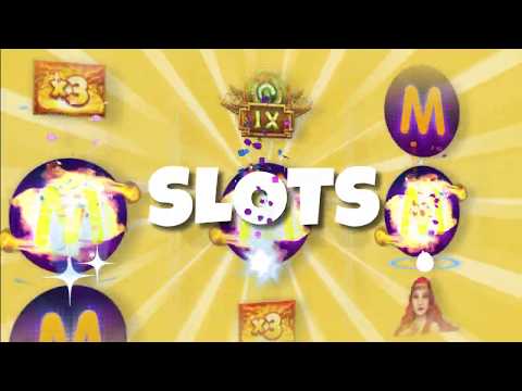 Book of Ra Deluxe 6 jugar ranura