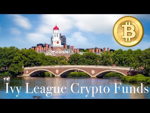 1XSlot Gira gratis sin depósito