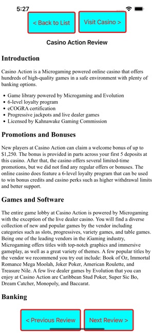 cash bandits 3 no deposit bonus codes