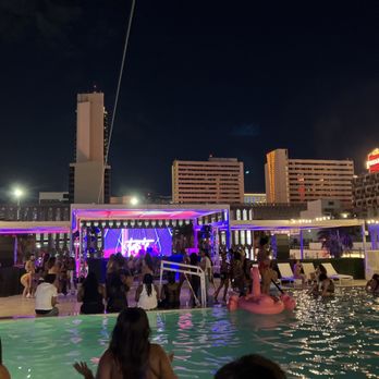 online casino 400 bonus