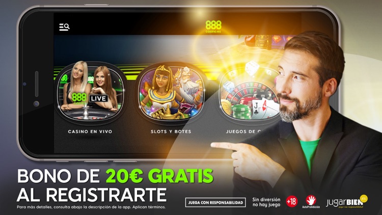 Las mejores espacios en el Mr Bet Casino