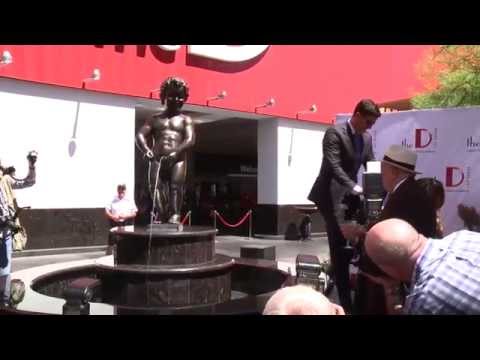 casino online 1 free with 10x multiplier