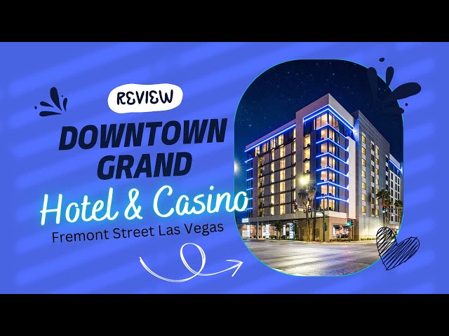 win free money instantly